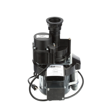 HARTELL802210